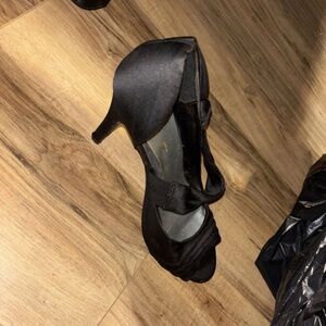 Women’s heels